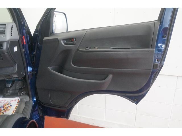 Миниатюра 18