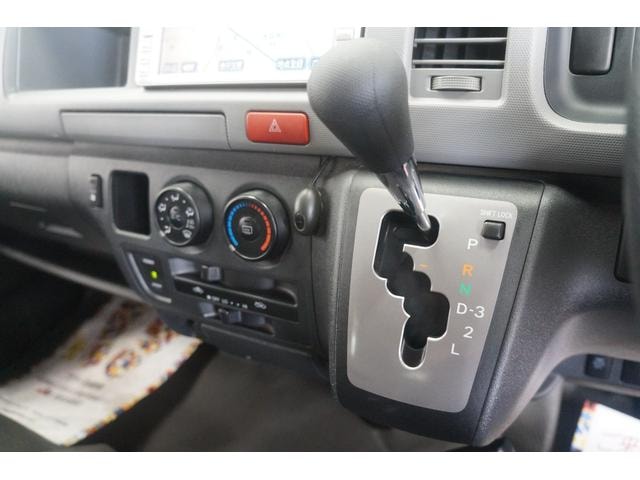Миниатюра 49