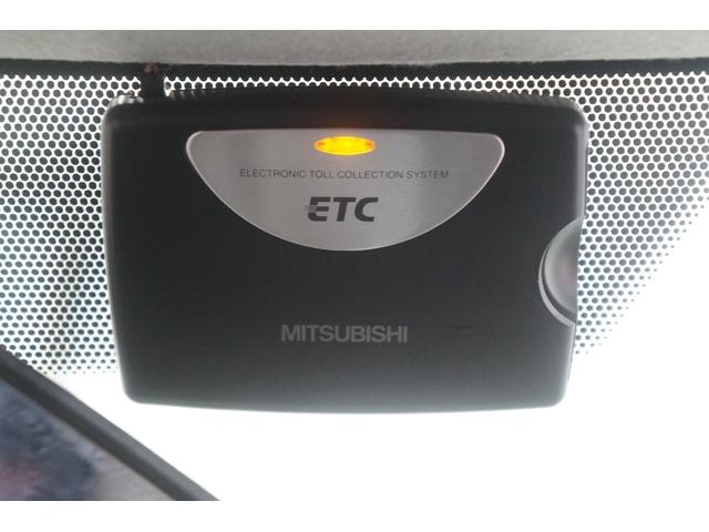 Миниатюра 56