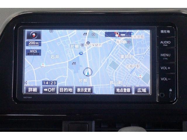 Миниатюра 16