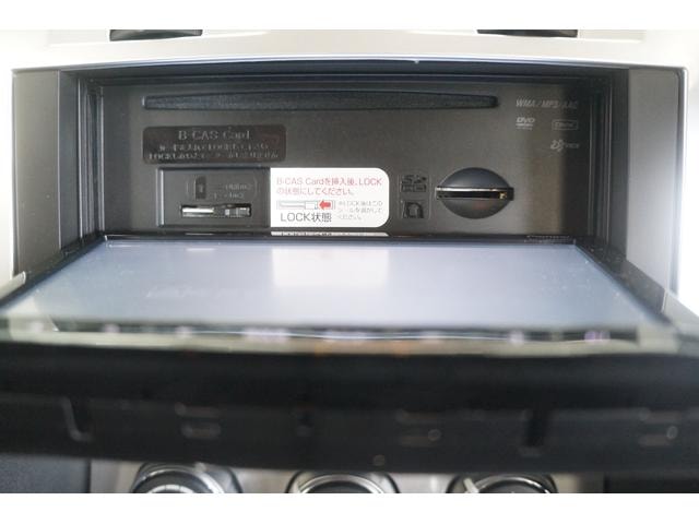 Миниатюра 45