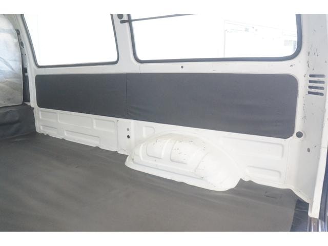 Миниатюра 29