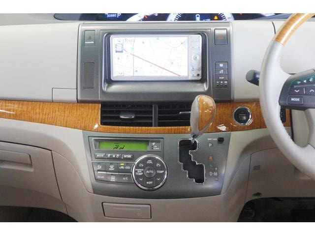 Миниатюра 16