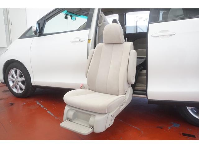 Миниатюра 28
