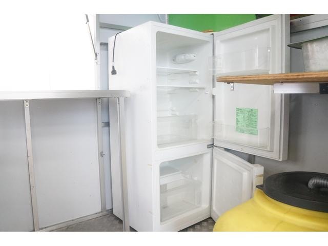 Миниатюра 39
