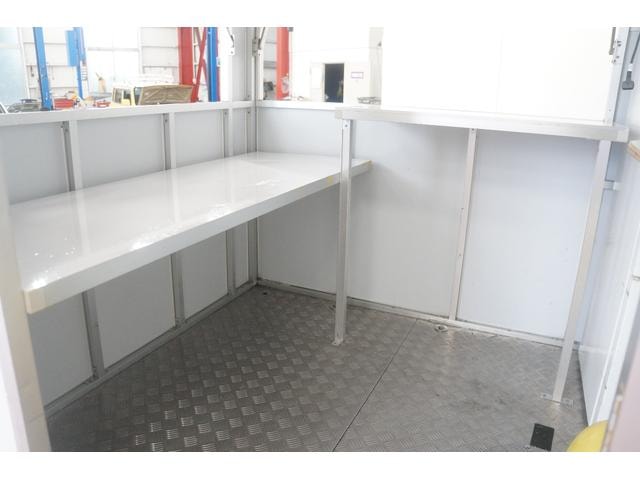 Миниатюра 40