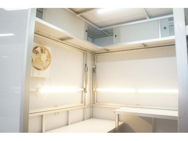 Миниатюра 48