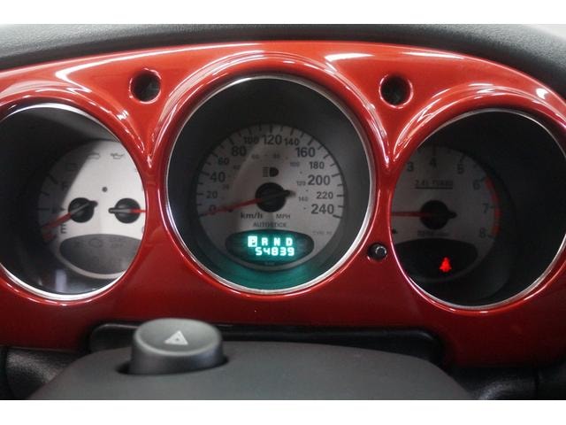 Миниатюра 34