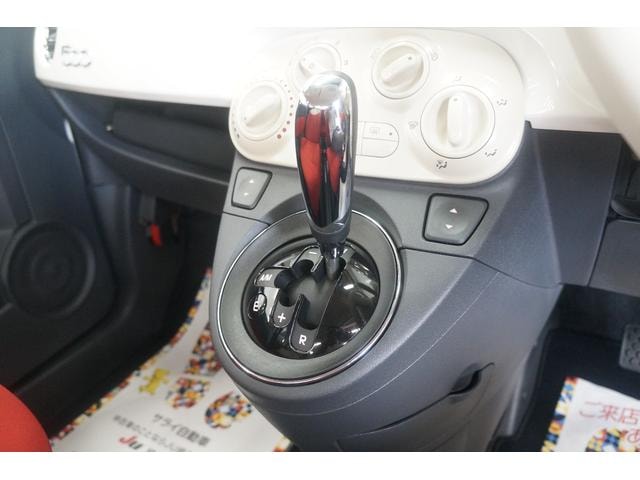 Миниатюра 45