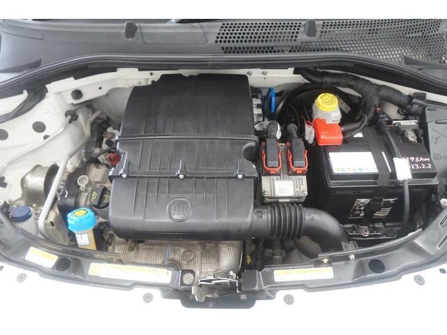 Миниатюра 56