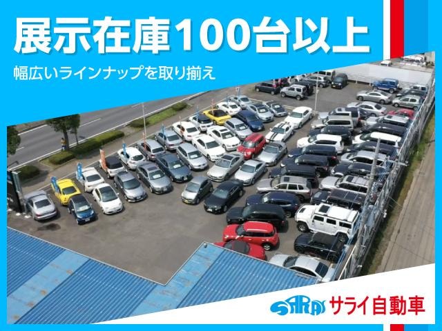 Миниатюра 61