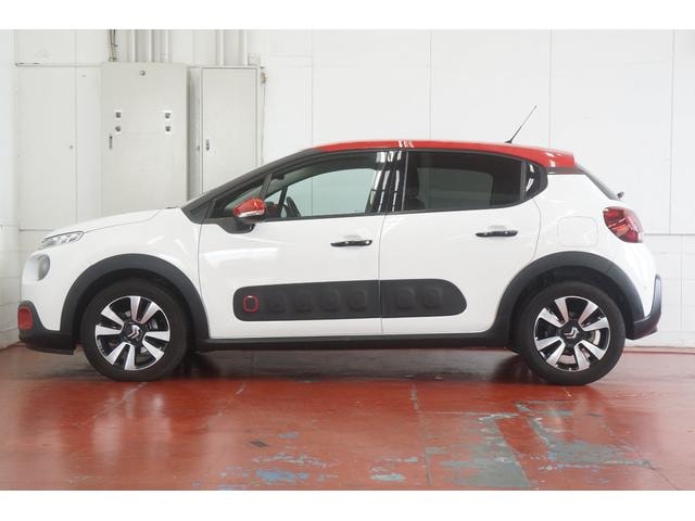 Миниатюра 8