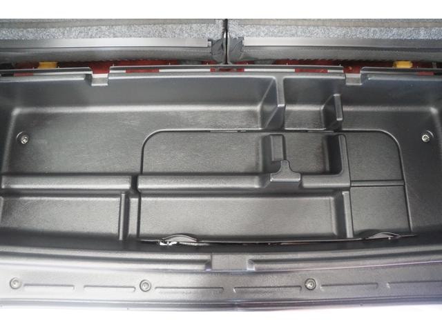 Миниатюра 55