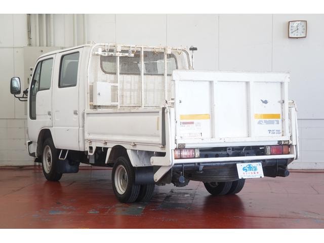 Миниатюра 7