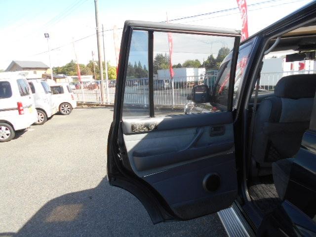Миниатюра 26