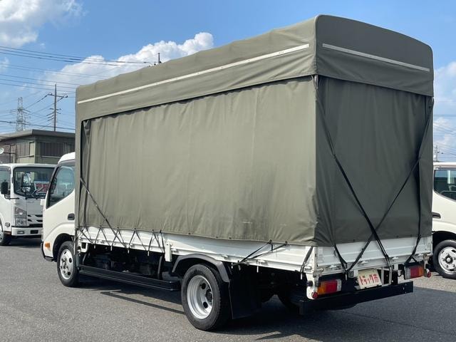 Миниатюра 7