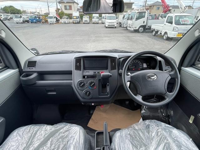 Миниатюра 9