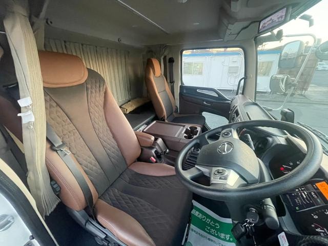 Миниатюра 14