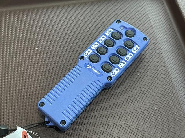 Миниатюра 35