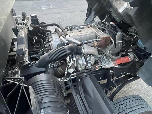 Миниатюра 41