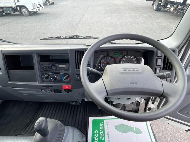 Миниатюра 14
