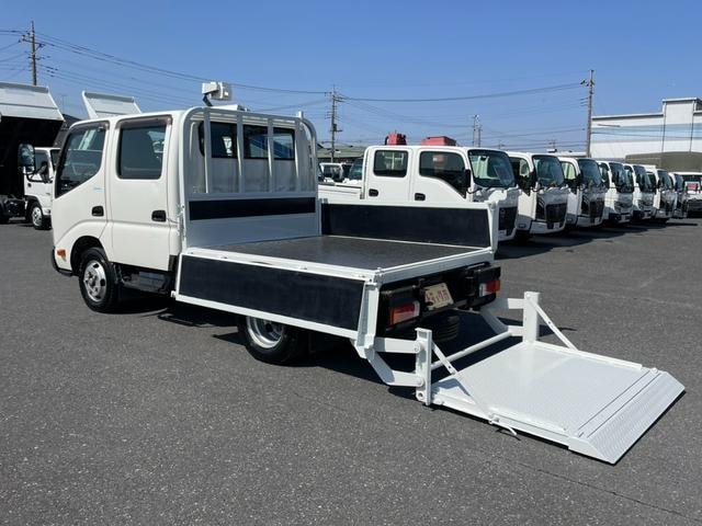 Миниатюра 11