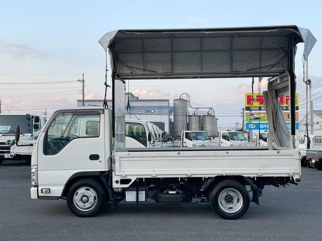 Миниатюра 9