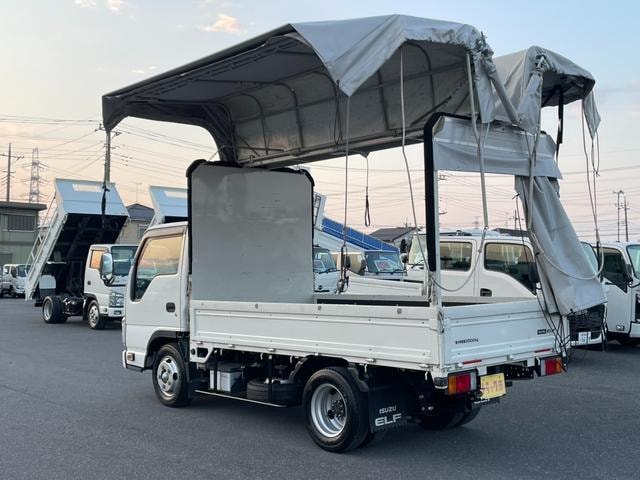 Миниатюра 10