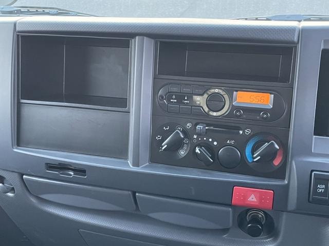 Миниатюра 19