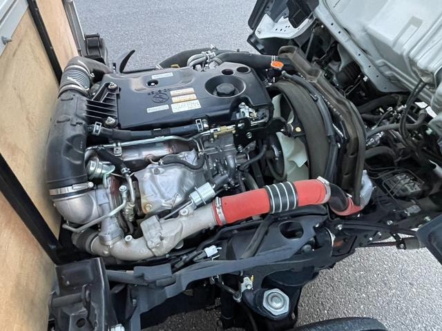 Миниатюра 33