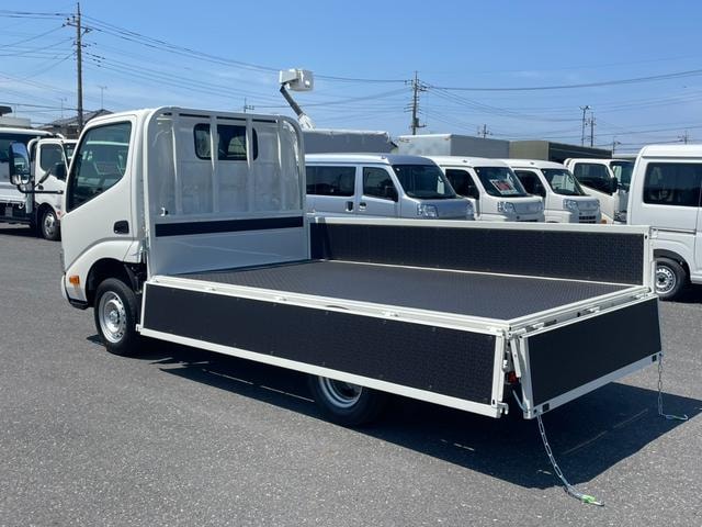 Миниатюра 10