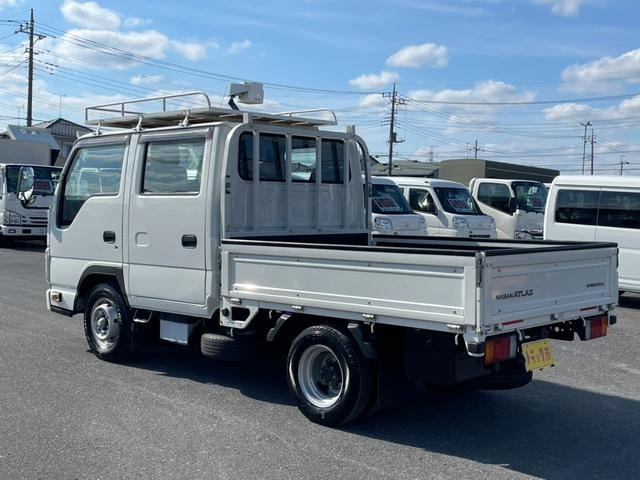 Миниатюра 7