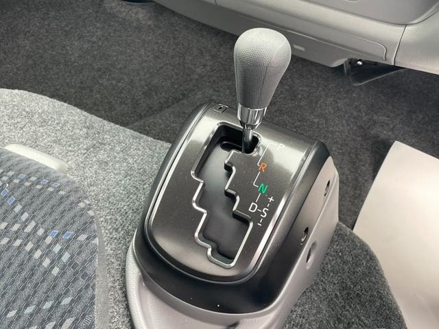 Миниатюра 14