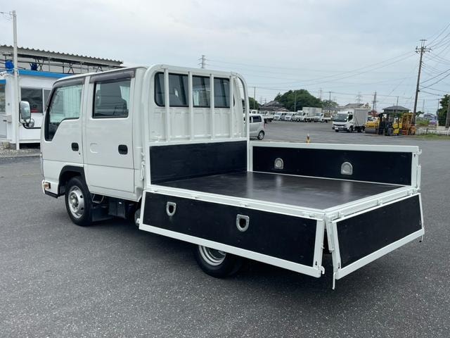 Миниатюра 10