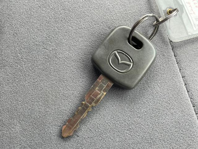 Миниатюра 25