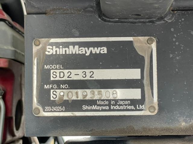Миниатюра 35