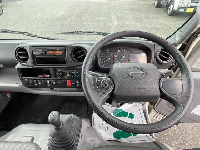 Миниатюра 13