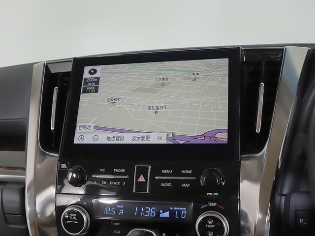 Миниатюра 37