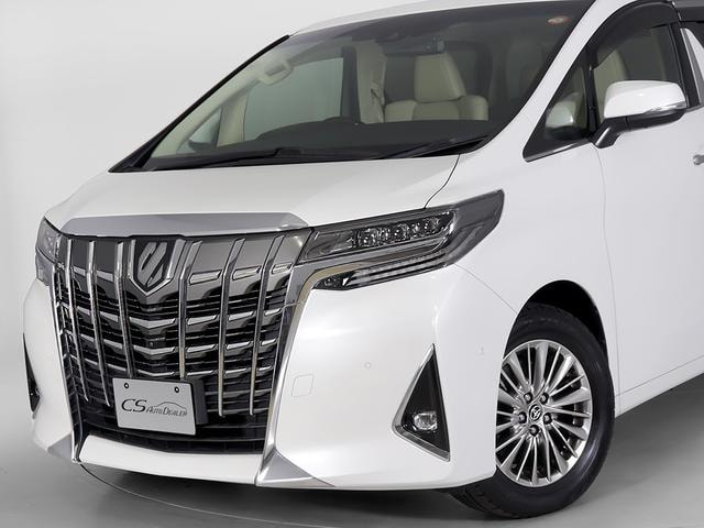 Миниатюра 12