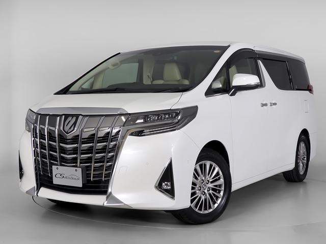 Миниатюра 18