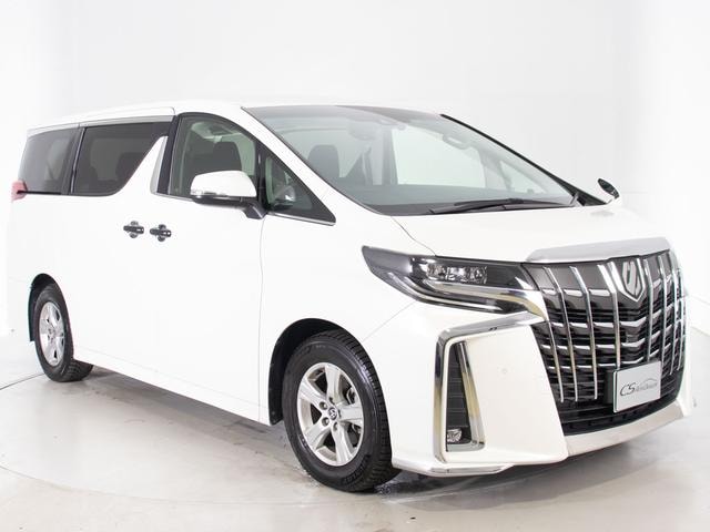 Миниатюра 19