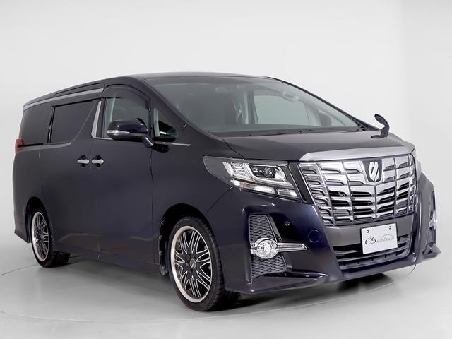 Миниатюра 19