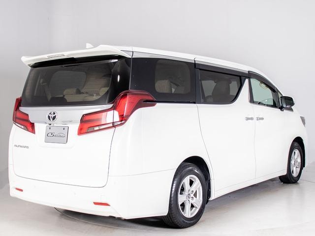 Миниатюра 20