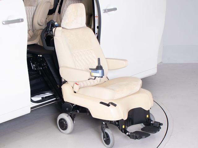 Миниатюра 38
