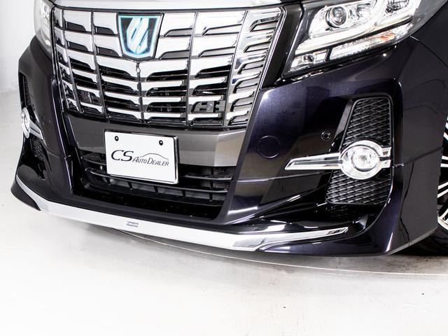 Миниатюра 16