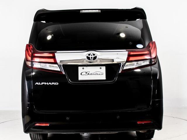 Миниатюра 23