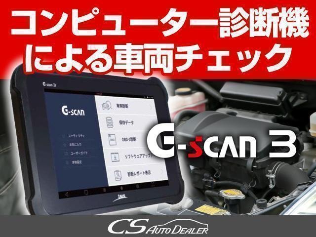 Миниатюра 57