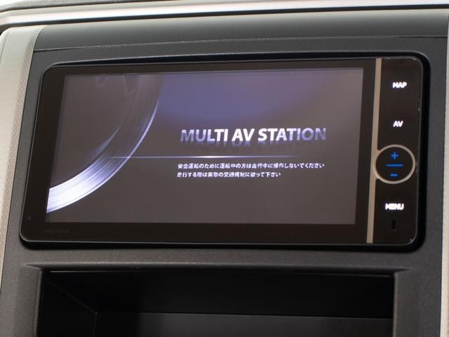 Миниатюра 33