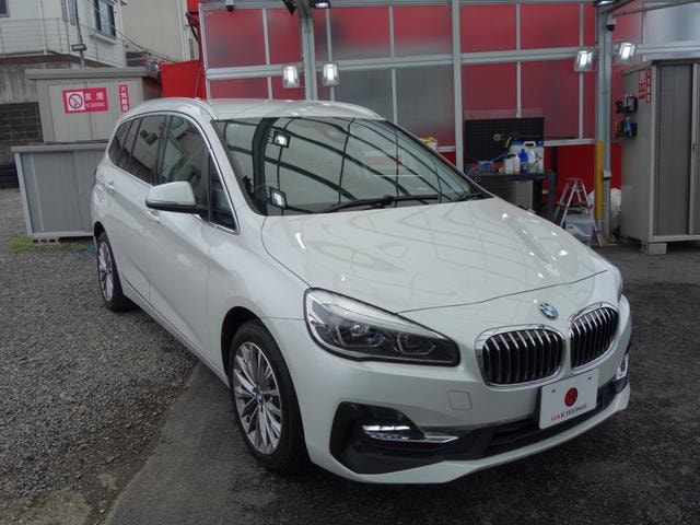 Миниатюра 11