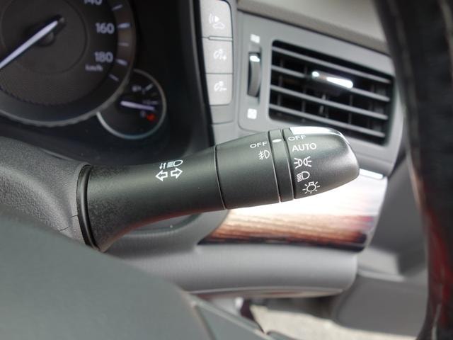 Миниатюра 30
